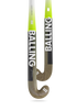 Balling Balance 55 - Lowbow Camo